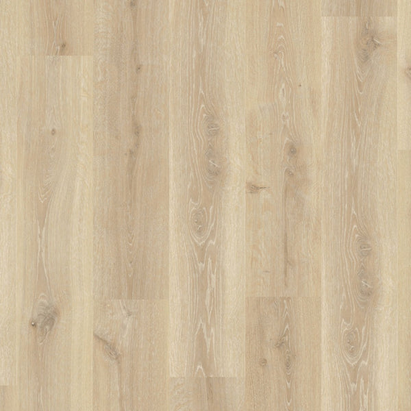 QUICK-STEP Laminaat Standaardplank Laminaat Creo  CRH3179 Tennessee lichte eik