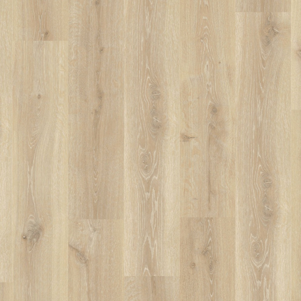 QUICK-STEP Laminaat Standaardplank Laminaat Creo  CRH3179 Tennessee lichte eik