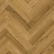 QUICK-STEP Laminaat Impressive Design IMD8244 Kaneel eik