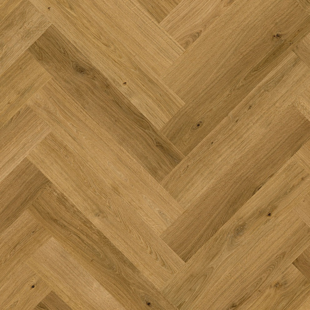 QUICK-STEP Laminaat Impressive Design IMD8244 Kaneel eik