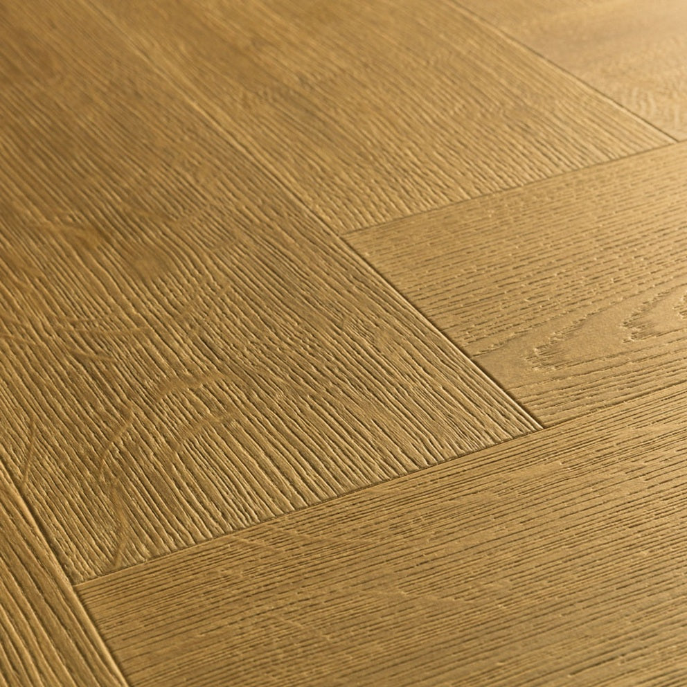QUICK-STEP Laminaat Impressive Design IMD8244 Kaneel eik