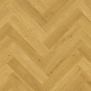 QUICK-STEP Laminaat mpressive Design IMD8247 Komijn eik