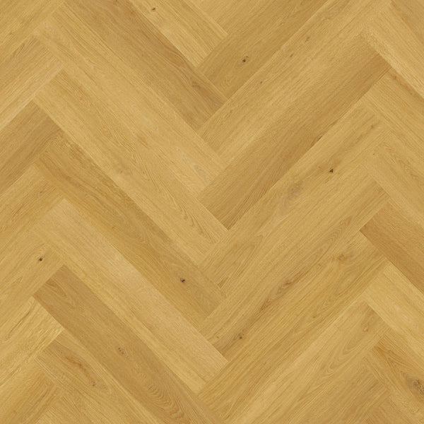 QUICK-STEP Laminaat mpressive Design IMD8247 Komijn eik