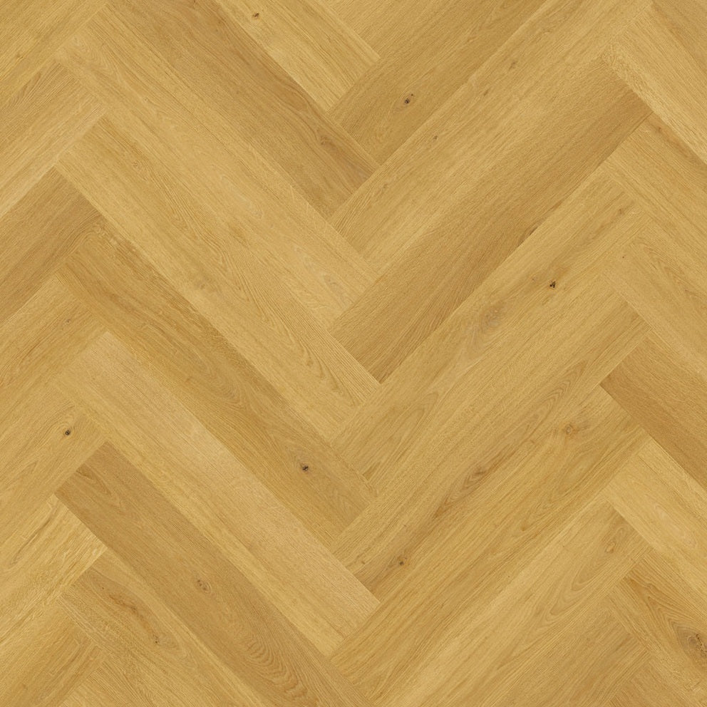 QUICK-STEP Laminaat mpressive Design IMD8247 Komijn eik