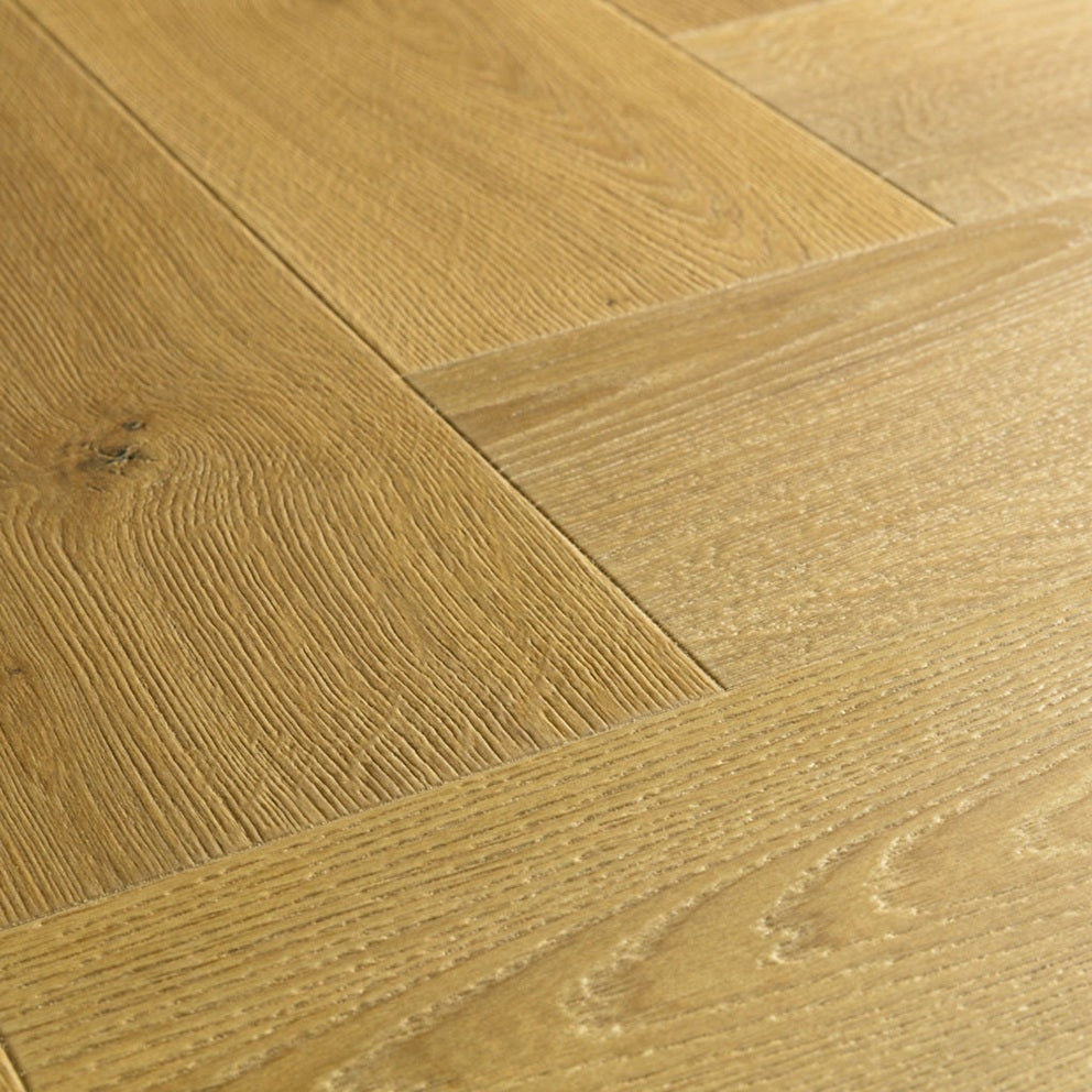 QUICK-STEP Laminaat mpressive Design IMD8247 Komijn eik