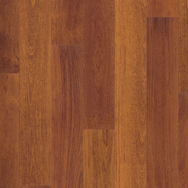 QUICK-STEP Laminaat Eligna EL996 Merbau