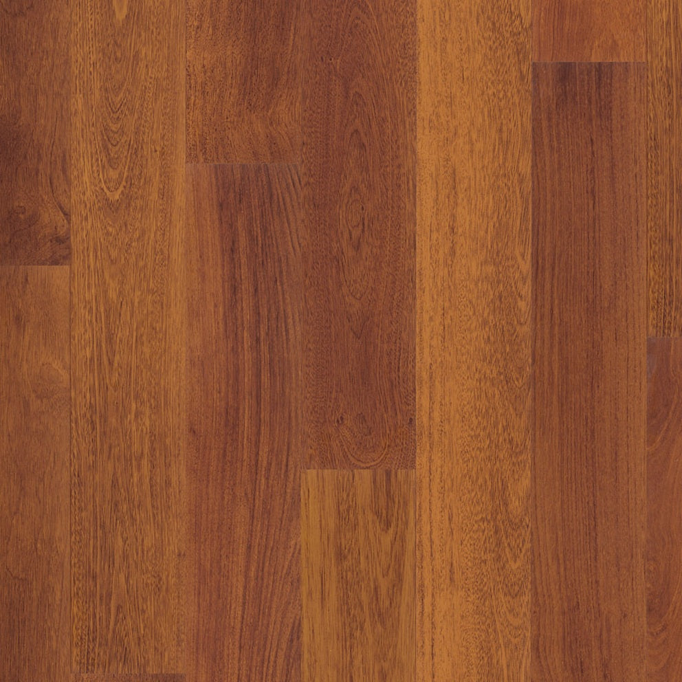 QUICK-STEP Laminaat Eligna EL996 Merbau