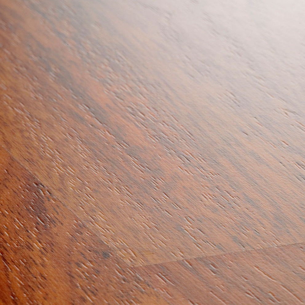 QUICK-STEP Laminaat Eligna EL996 Merbau