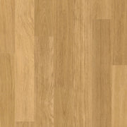 QUICK-STEP Laminaat Eligna EL896 Geverniste naturelle eik