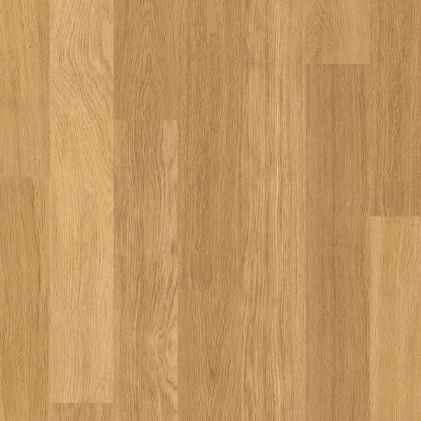 QUICK-STEP Laminaat Eligna EL896 Geverniste naturelle eik