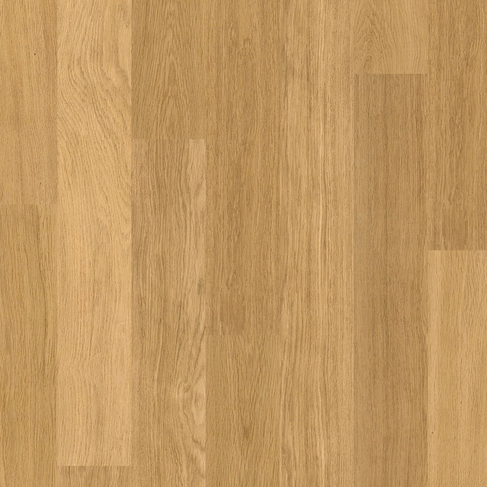 QUICK-STEP Laminaat Eligna EL896 Geverniste naturelle eik