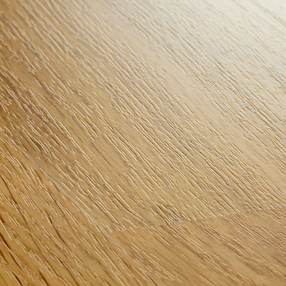 QUICK-STEP Laminaat Eligna EL896 Geverniste naturelle eik
