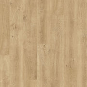 QUICK-STEP Laminaat Eligna EL3908 Venetiaanse naturelle eik