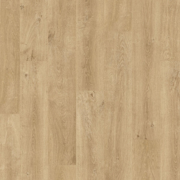 QUICK-STEP Laminaat Eligna EL3908 Venetiaanse naturelle eik