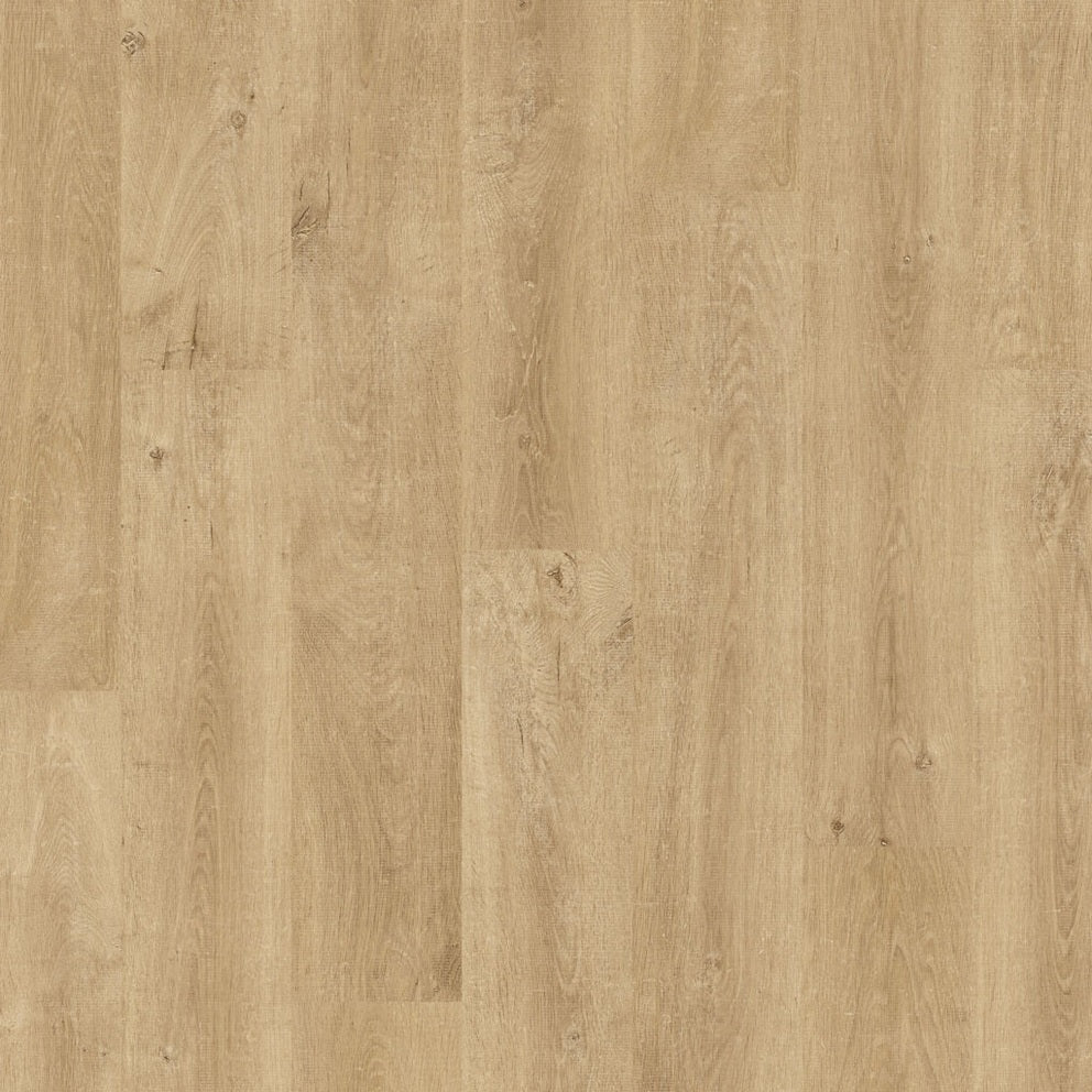 QUICK-STEP Laminaat Eligna EL3908 Venetiaanse naturelle eik