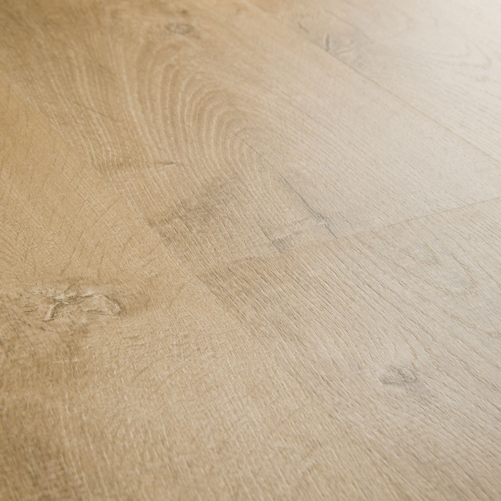 QUICK-STEP Laminaat Eligna EL3908 Venetiaanse naturelle eik