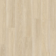 QUICK-STEP Laminaat Eligna EL3574 Engelse beige eik