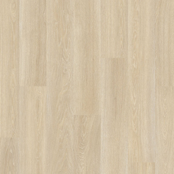 QUICK-STEP Laminaat Eligna EL3574 Engelse beige eik