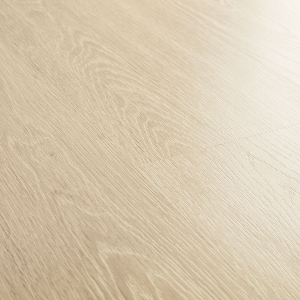 QUICK-STEP Laminaat Eligna EL3574 Engelse beige eik