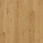 QUICK-STEP Laminaat Eligna EL1491 Witte lichte eik