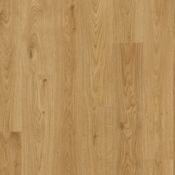 QUICK-STEP Laminaat Eligna EL1491 Witte lichte eik
