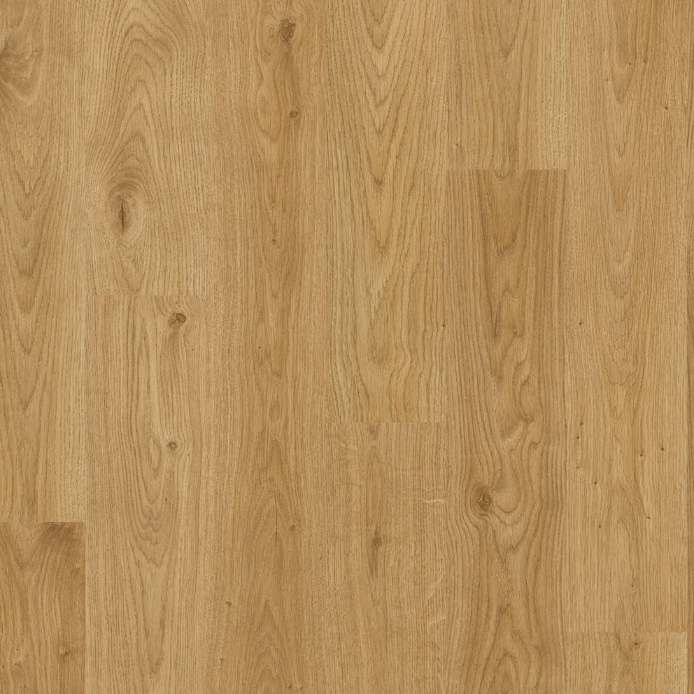 QUICK-STEP Laminaat Eligna EL1491 Witte lichte eik