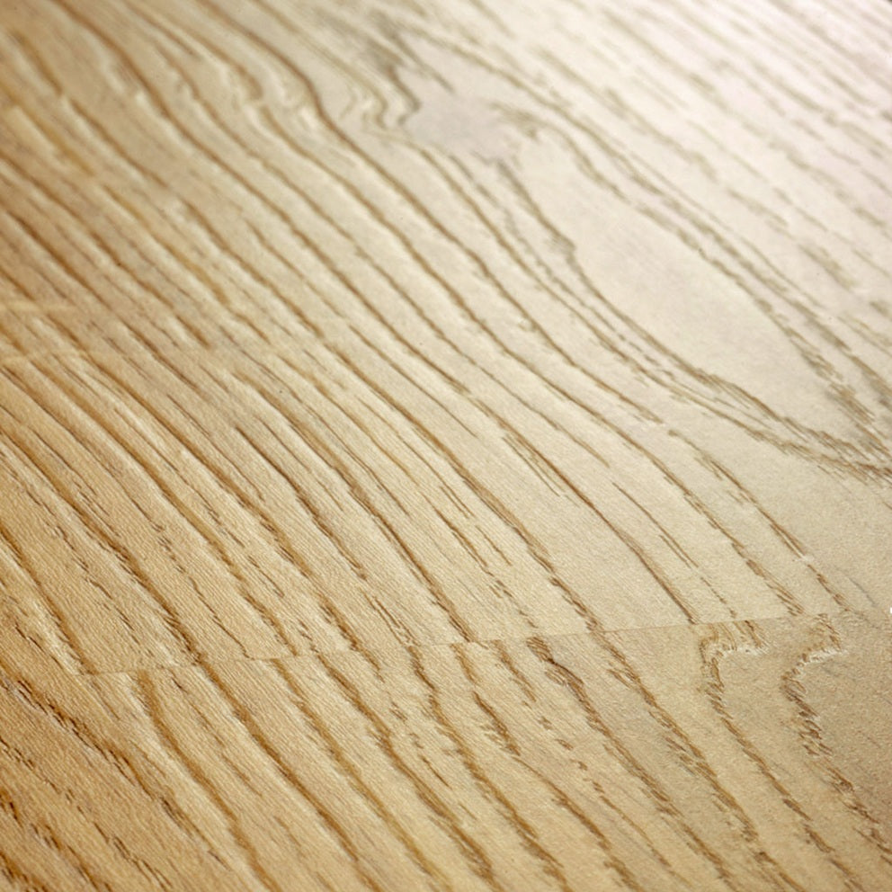 QUICK-STEP Laminaat Eligna EL1491 Witte lichte eik