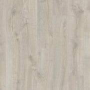 QUICK-STEP Laminaat Eligna EL3580 Newcastle grijze eik