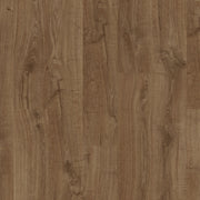 QUICK-STEP Laminaat Eligna EL3582 Newcastle bruine eik