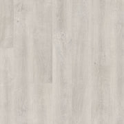 QUICK-STEP Laminaat Eligna EL3990 Venetiaanse lichte eik