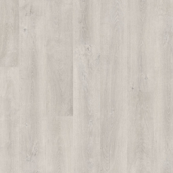 QUICK-STEP Laminaat Eligna EL3990 Venetiaanse lichte eik