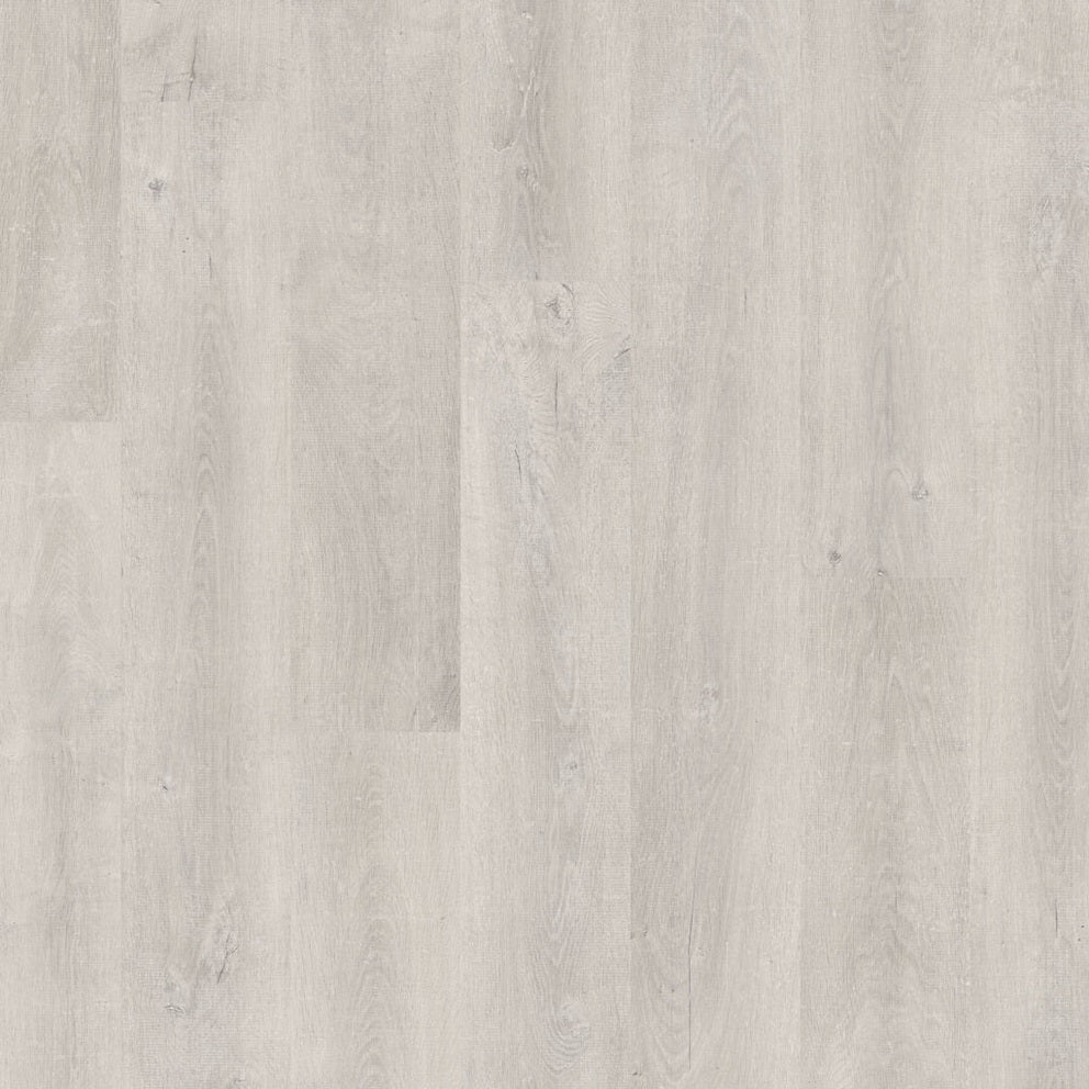 QUICK-STEP Laminaat Eligna EL3990 Venetiaanse lichte eik