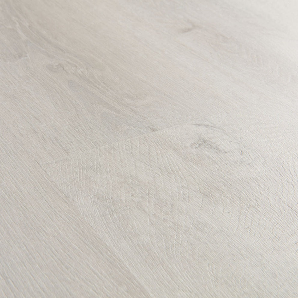 QUICK-STEP Laminaat Eligna EL3990 Venetiaanse lichte eik