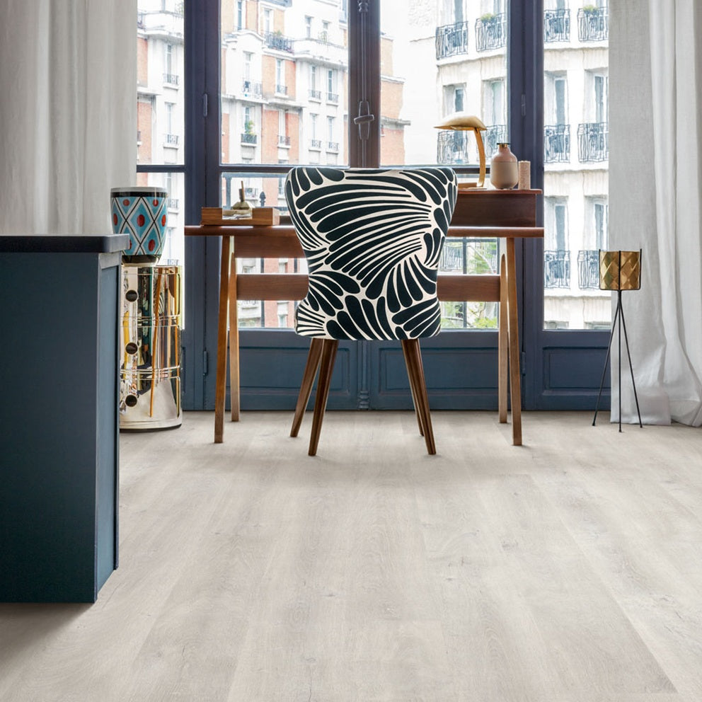QUICK-STEP Laminaat Eligna EL3990 Venetiaanse lichte eik