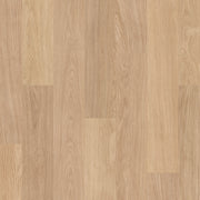 QUICK-STEP Laminaat Eligna EL915 Witgeverniste eik