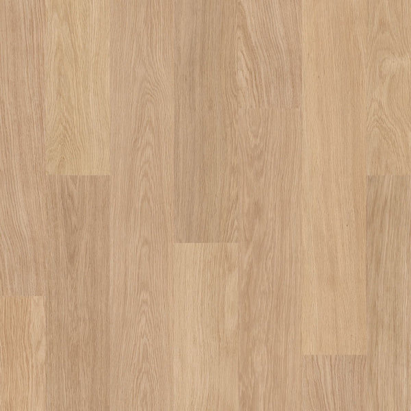 QUICK-STEP Laminaat Eligna EL915 Witgeverniste eik