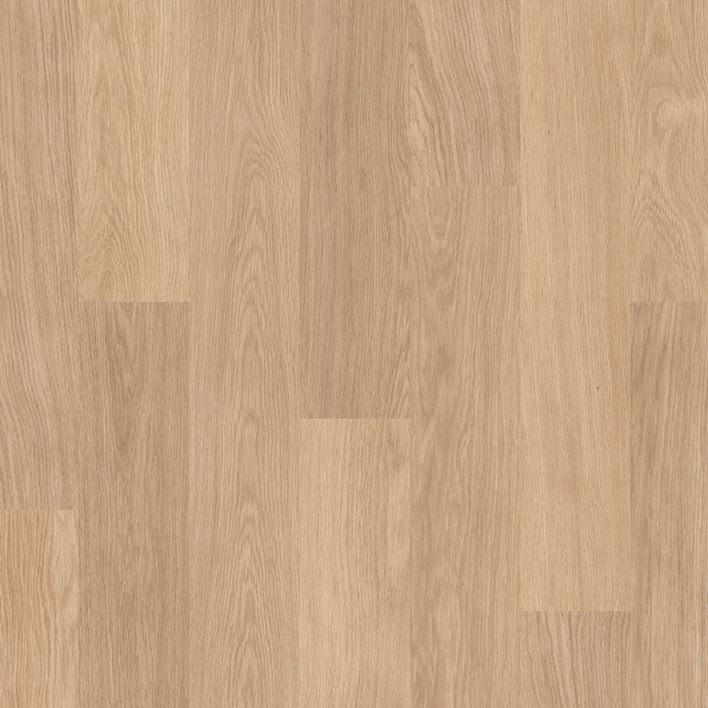 QUICK-STEP Laminaat Eligna EL915 Witgeverniste eik