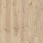 QUICK-STEP Laminaat Standaardplank Laminaat Creo CRH3182 Virginia naturelle eik