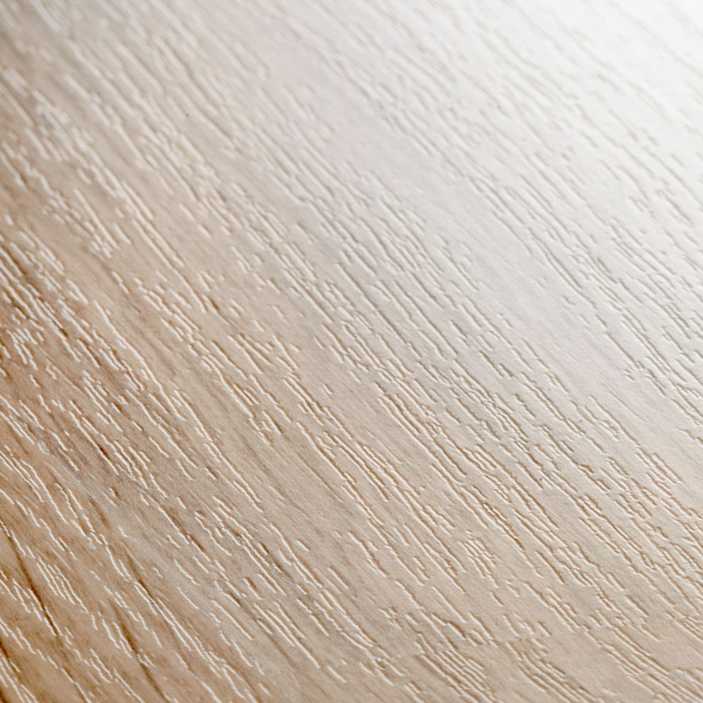 QUICK-STEP Laminaat Eligna EL915 Witgeverniste eik