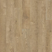 QUICK-STEP Laminaat Eligna EL312 Oude eik geolied mat