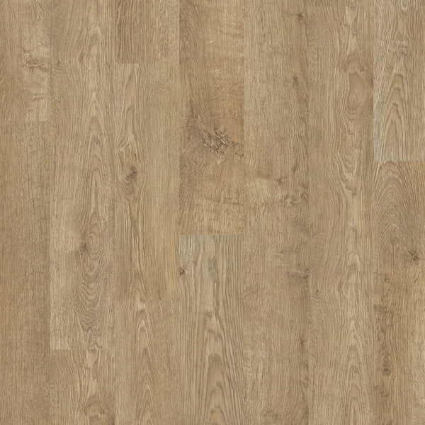 QUICK-STEP Laminaat Eligna EL312 Oude eik geolied mat