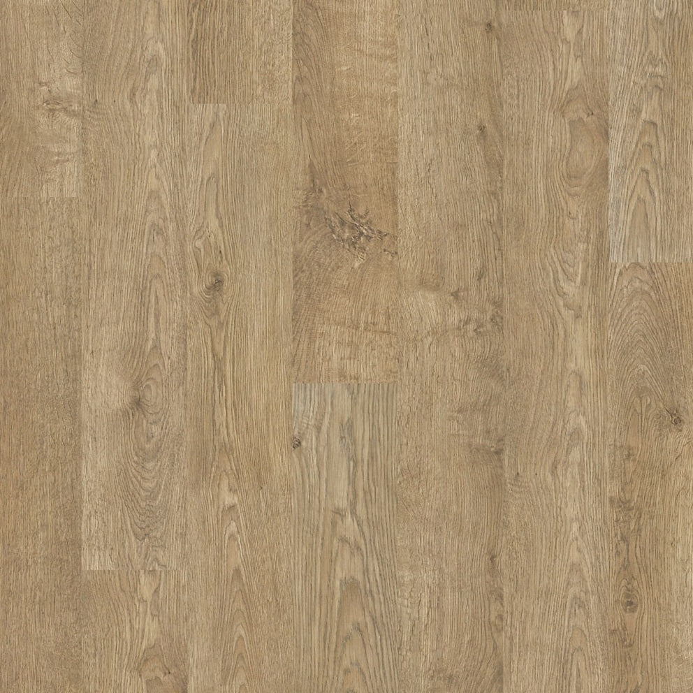 QUICK-STEP Laminaat Eligna EL312 Oude eik geolied mat
