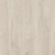 QUICK-STEP Laminaat Majestic Bosland lichtgrijze eik