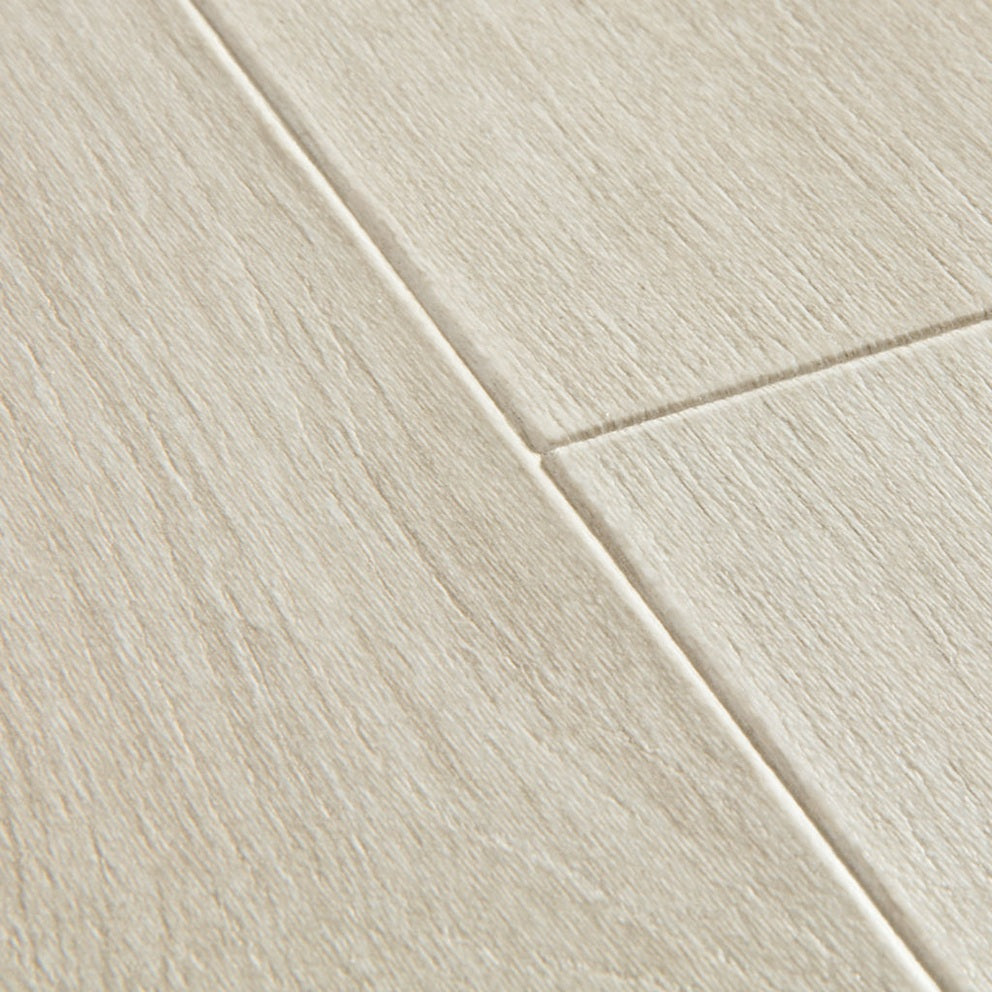 QUICK-STEP Laminaat Majestic Bosland lichtgrijze eik