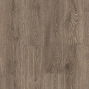 QUICK-STEP Laminaat Majestic MJ3548 Bosland bruine eik