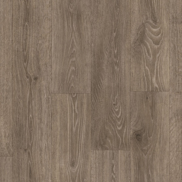 QUICK-STEP Laminaat Majestic MJ3548 Bosland bruine eik