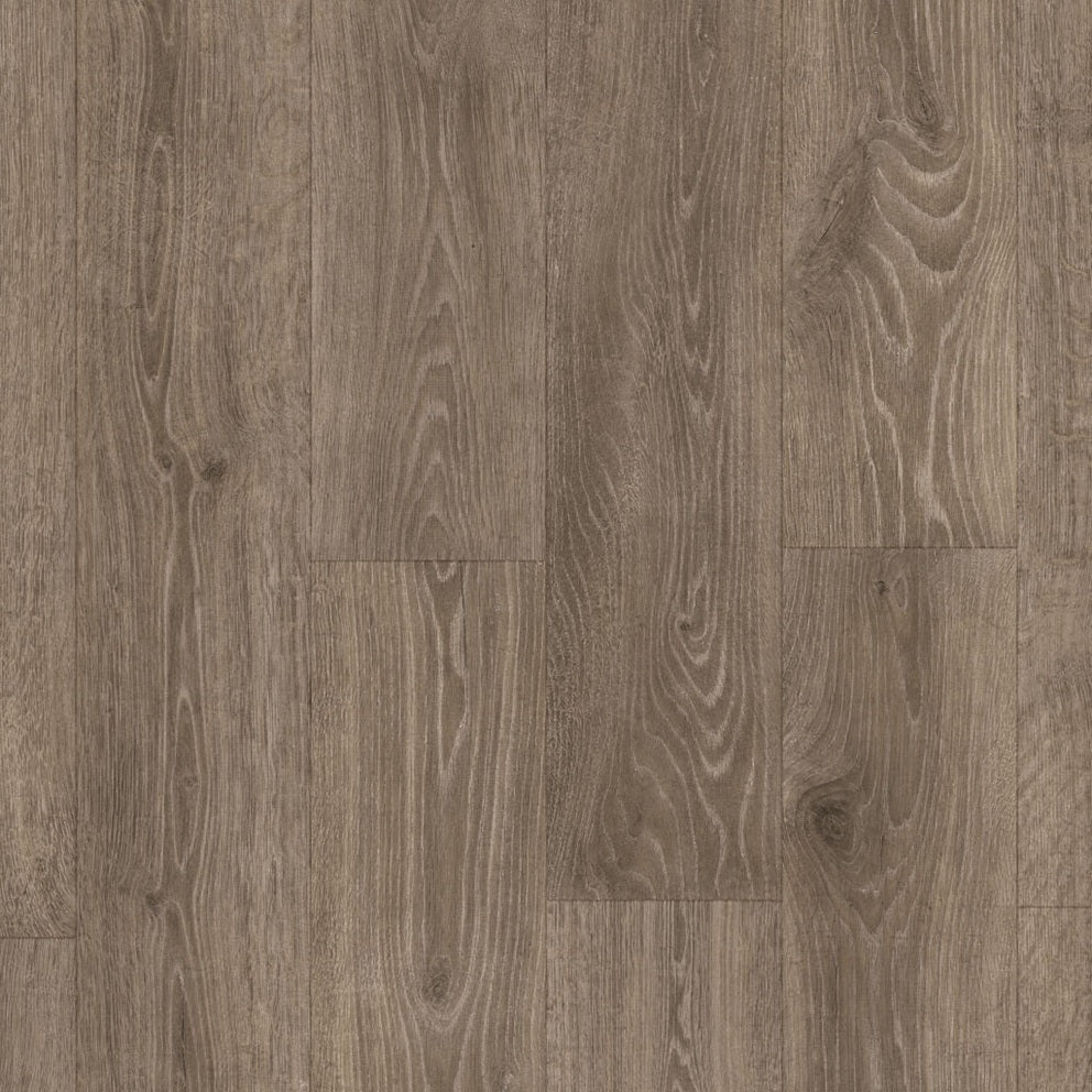 QUICK-STEP Laminaat Majestic MJ3548 Bosland bruine eik
