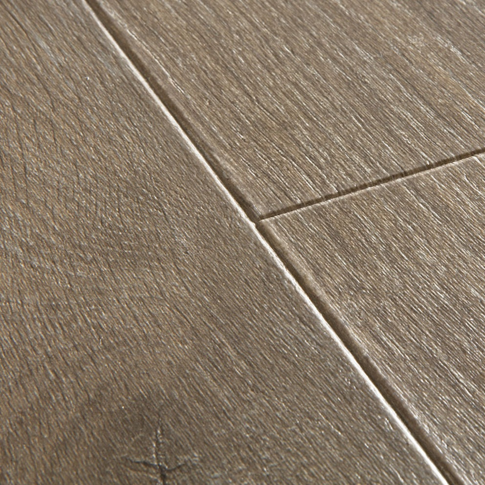 QUICK-STEP Laminaat Majestic MJ3548 Bosland bruine eik