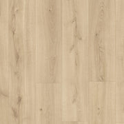 QUICK-STEP Laminaat Majestic MJ3550 Woestijn lichte naturelle eik