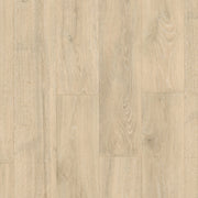 QUICK-STEP Laminaat Majestic MJ3545 Bosland beige eik